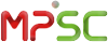 Logo MPSC